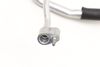 AC Hose / Line / Pipe GK7219A834DC — photo 2