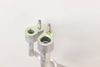 AC Hose / Line / Pipe GK7219A834DC — photo 3