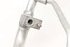 AC Hose / Line / Pipe GK7219A834DC — photo 4