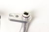 AC Hose / Line / Pipe GK7219A834DC — photo 6