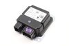 Airbag / Air Bag Control Module FK7214D374AK — photo 1