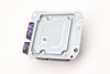 Airbag / Air Bag Control Module FK7214D374AK — photo 2