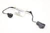 Anti-Theft Alarm Horn / Siren Wiring Harness FK72971111BC — photo 1