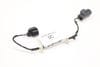 Anti-Theft Alarm Horn / Siren Wiring Harness FK72971111BC — photo 2