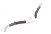 Battery Ground Cable / Earth Strap FK7214301AB — photo 1