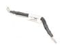 Battery Ground Cable / Earth Strap FK7214301AB — photo 2