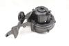 Blower Motor / Fan LR066290 — photo 1