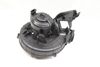 Blower Motor / Fan LR066290 — photo 2