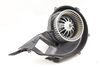 Blower Motor / Fan LR066290 — photo 3