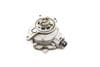 Brake Booster Vacuum Pump LR047384 — photo 1