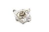 Brake Booster Vacuum Pump LR047384 — photo 2