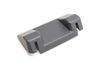 Center Console Armrest Trim / Cover FK72611F06AB — photo 1