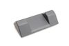 Center Console Armrest Trim / Cover FK72611F06AB — photo 2