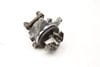Coolant / Water Pump LR081578 — photo 1