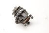 Coolant / Water Pump LR081578 — photo 2