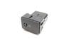 Dash Illumination / Dimmer Switch GK7211654DB — photo 1