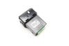 Dash Illumination / Dimmer Switch GK7211654DB — photo 2