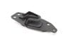 Dash Panel Clip / Bracket FK723962CC — photo 1