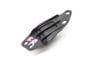 Dash Panel Clip / Bracket FK723962CC — photo 2