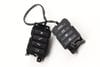 Dash Screen Surround Control Switch Set FK7219F211MC — photo 1