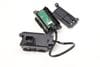 Dash Screen Surround Control Switch Set FK7219F211MC — photo 2