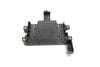 ECU / Engine Control Module Mount Bracket BJ3212A692AA — photo 1