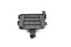 ECU / Engine Control Module Mount Bracket BJ3212A692AA — photo 2
