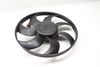 Electric Cooling Fan (LARGER) LR100364 — photo 1