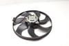 Electric Cooling Fan (LARGER) LR100364 — photo 2