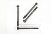 Engine Balance Shaft Screw / Bolt Set (4) — photo 2