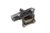Engine Coolant Outlet Flange CJ5E8K556BB — photo 3