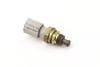 Engine Coolant Temperature Sensor 7M5112A648AA — photo 1