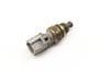 Engine Coolant Temperature Sensor 7M5112A648AA — photo 2