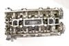 Engine Cylinder Head LR028243 — photo 2