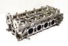 Engine Cylinder Head LR028243 — photo 3
