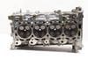 Engine Cylinder Head LR028243 — photo 4