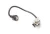 Engine Knock Sensor 1S7A12A699BB — photo 1