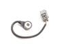 Engine Knock Sensor 1S7A12A699BB — photo 2