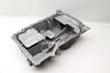 Engine Oil Pan BJ3E6675BA — photo 1