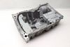 Engine Oil Pan BJ3E6675BA — photo 2