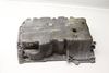 Engine Oil Pan BJ3E6675BA — photo 3