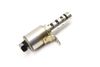 Engine Timing Solenoid Valve BB5E6M280 — photo 1