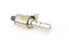 Engine Timing Solenoid Valve BB5E6M280 — photo 2