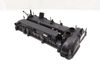 Engine Valve / Cylinder Head Cover BB5E6KL271A — photo 2