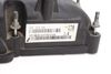 Engine Valve / Cylinder Head Cover BB5E6KL271A — photo 3