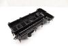 Engine Valve / Cylinder Head Cover BB5E6KL271A — photo 4