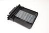 Auxiliary Heater Element BG9N18D612AA — photo 1