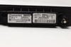 Auxiliary Heater Element BG9N18D612AA — photo 2