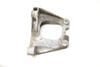 Axle Differential Mount Bracket EJ324H473BB — photo 1