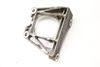 Axle Differential Mount Bracket EJ324H473BB — photo 2